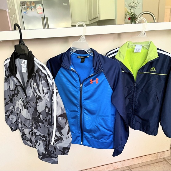 Bundle - Picture 2 of 7